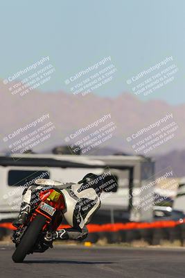 media/Nov-25-2023-TrackXperience (Sat) [[85467fd52f]]/Level 1/Session 6 (Turn 16 Set 1)/